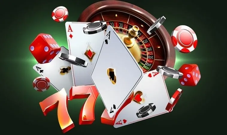 Bảo Hiểm Casino Tại Nhà Cái BET168VN: Lựa Chọn An Toàn Cho Anh Em Cược Thủ 2 Các trò chơi áp dụng Bảo Hiểm Casino Tại Nhà Cái BET168VN