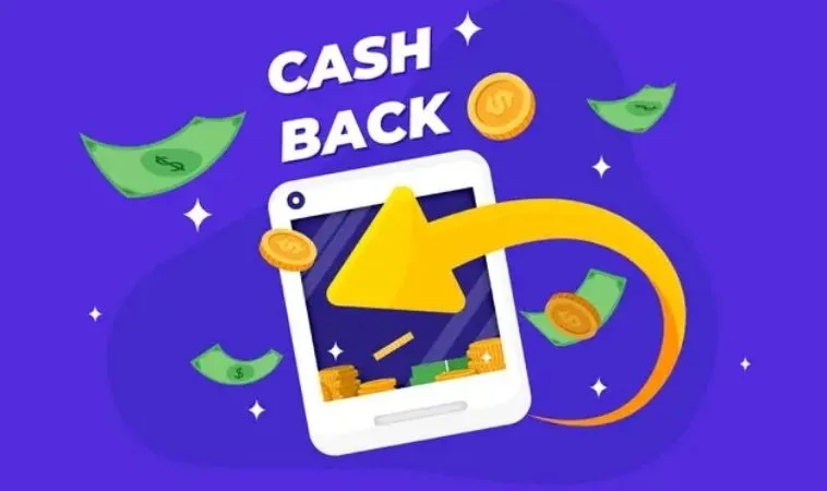 Hoàn Trả Hàng Ngày Tại Nhà Cái BET168VN: Bí Quyết Tối Ưu Lợi Nhuận Cho Anh Em Cá Cược 2 Chính sách Hoàn Trả Hàng Ngày Tại Nhà Cái BET168VN